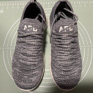 APL Women's TechLoom Wave - 7.5